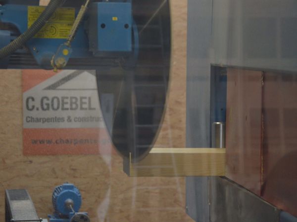 hundegger, abbund hundegger, abbund