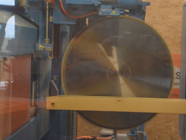 hundegger, abbund hundegger, abbund