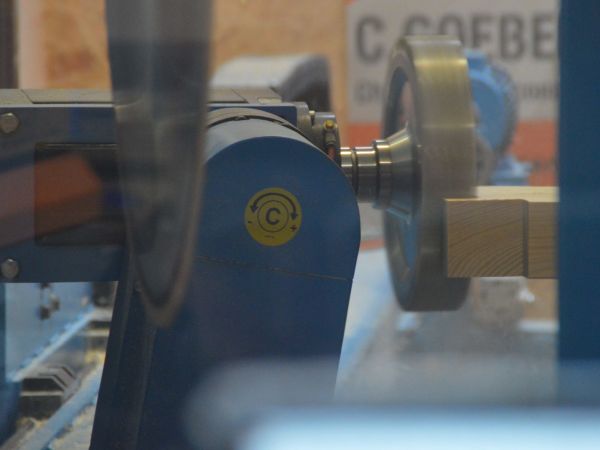 hundegger, abbund hundegger, abbund