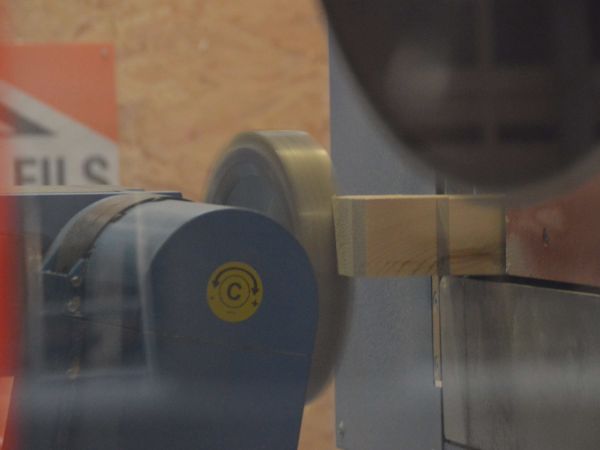 hundegger, abbund hundegger, abbund