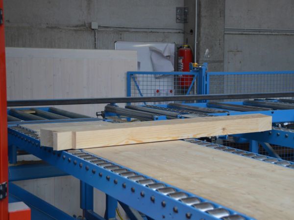 hundegger, abbund hundegger, abbund