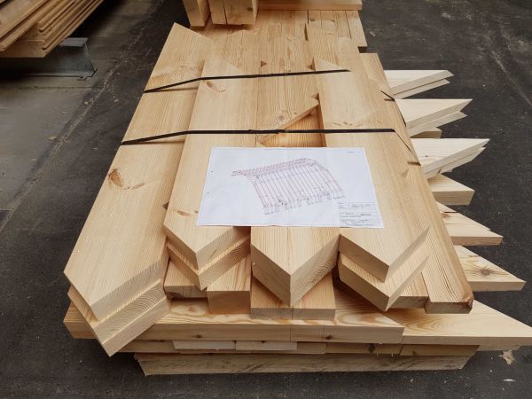 hundegger, abbund hundegger, abbund