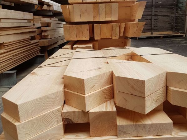 22 20170219 124722 001 min 22 20170219 124722 001 min