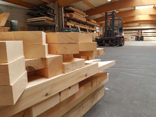 23 20170219 124738 001 min 23 20170219 124738 001 min