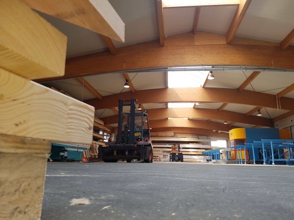 24 20170219 124844 min 24 20170219 124844 min