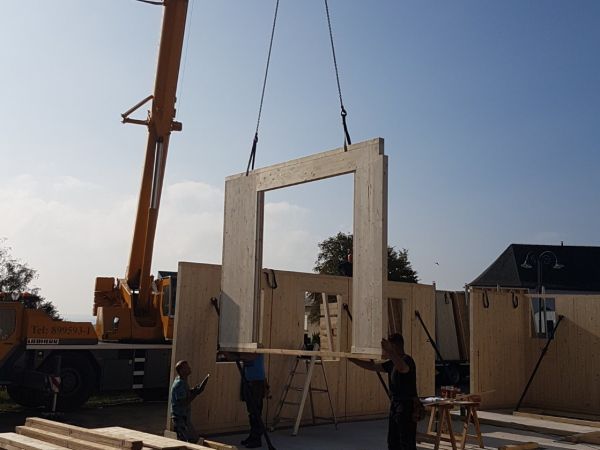 69525909 1428999860616639 274345391128838144 o 69525909 1428999860616639 274345391128838144 o