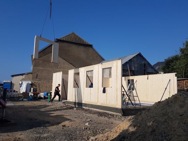 69566824 1429000017283290 4566271081484124160 o 69566824 1429000017283290 4566271081484124160 o