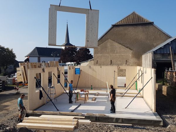 69707269 1429000073949951 472658724268277760 o 69707269 1429000073949951 472658724268277760 o