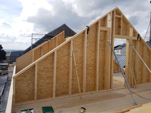 69906729 1438275933022365 7374075701789458432 o 69906729 1438275933022365 7374075701789458432 o