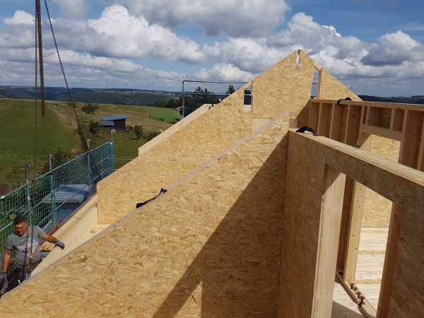 69975212 1438277049688920 6937512303583559680 o 69975212 1438277049688920 6937512303583559680 o