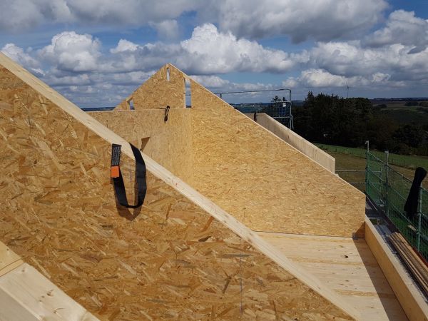 70359493 1438275459689079 7355866028296896512 o 70359493 1438275459689079 7355866028296896512 o