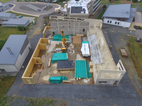 DJI 0597 min DJI 0597 min