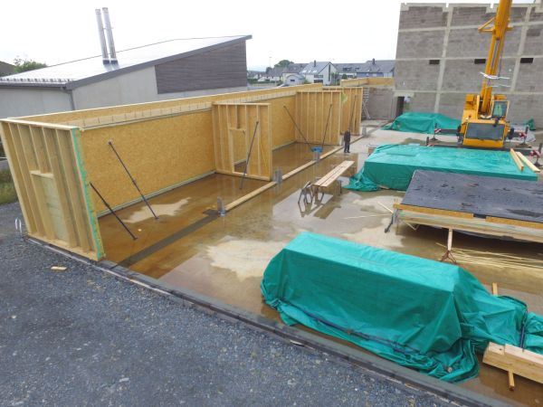 DJI 0608 min DJI 0608 min