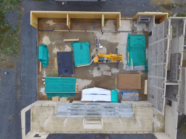 DJI 0614 min DJI 0614 min