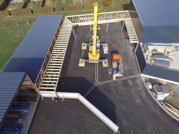 holzbau,construction en bois holzbau,construction en bois