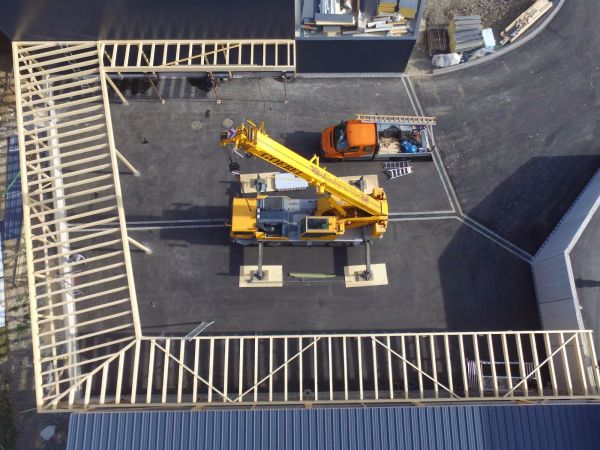 holzbau,construction en bois holzbau,construction en bois