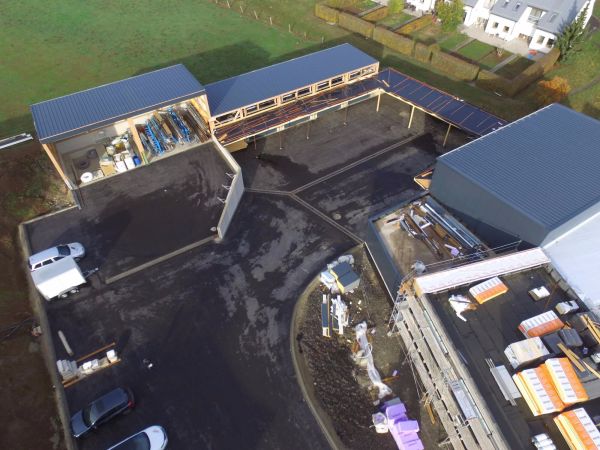 holzbau,construction en bois holzbau,construction en bois