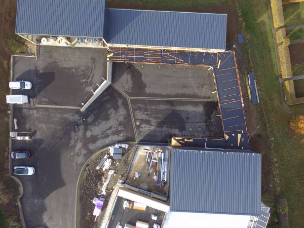 holzbau,construction en bois holzbau,construction en bois