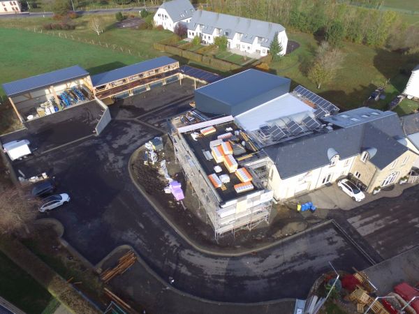 holzbau,construction en bois holzbau,construction en bois