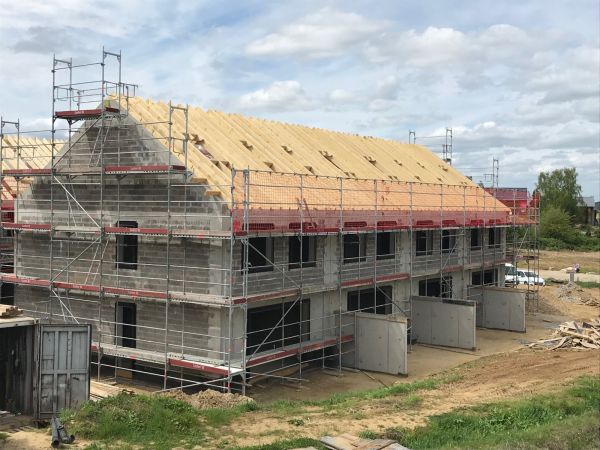 charpente,zimmerarbeiten charpente,zimmerarbeiten