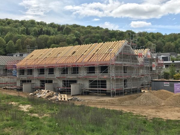 charpente,zimmerarbeiten charpente,zimmerarbeiten