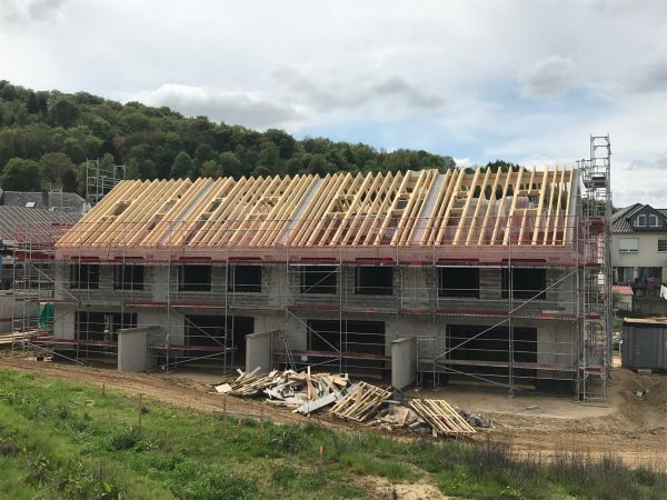 charpente,zimmerarbeiten charpente,zimmerarbeiten