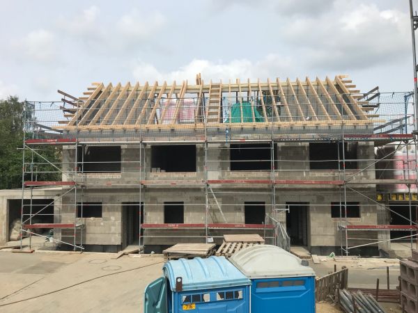 charpente,zimmerarbeiten charpente,zimmerarbeiten