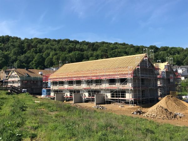 charpente,zimmerarbeiten charpente,zimmerarbeiten