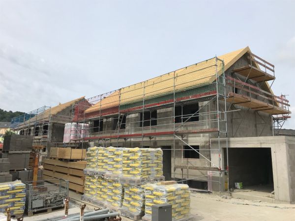 charpente,zimmerarbeiten charpente,zimmerarbeiten