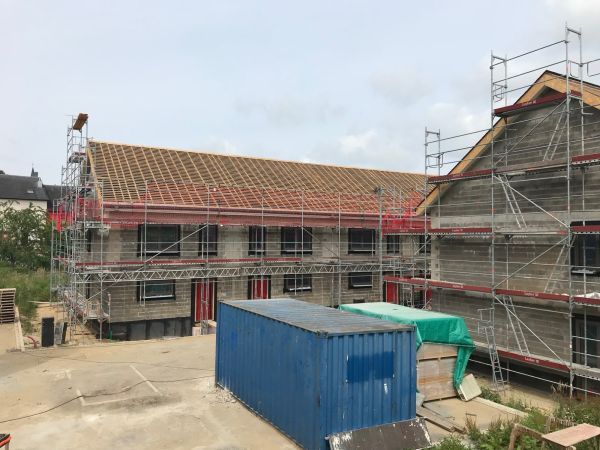 charpente,zimmerarbeiten charpente,zimmerarbeiten