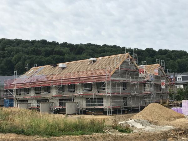 charpente,zimmerarbeiten charpente,zimmerarbeiten