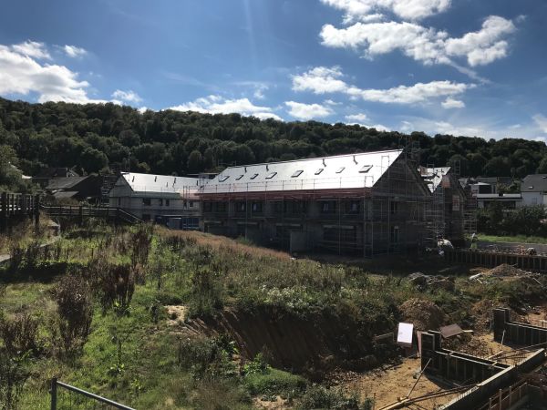 charpente,zimmerarbeiten charpente,zimmerarbeiten