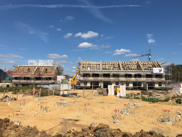 charpente,zimmerarbeiten charpente,zimmerarbeiten