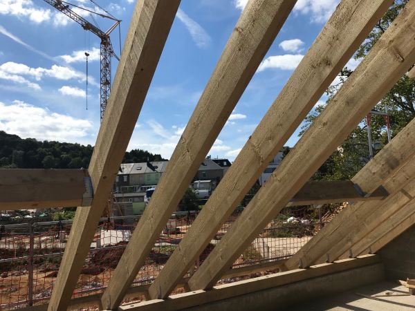 charpente,zimmerarbeiten charpente,zimmerarbeiten