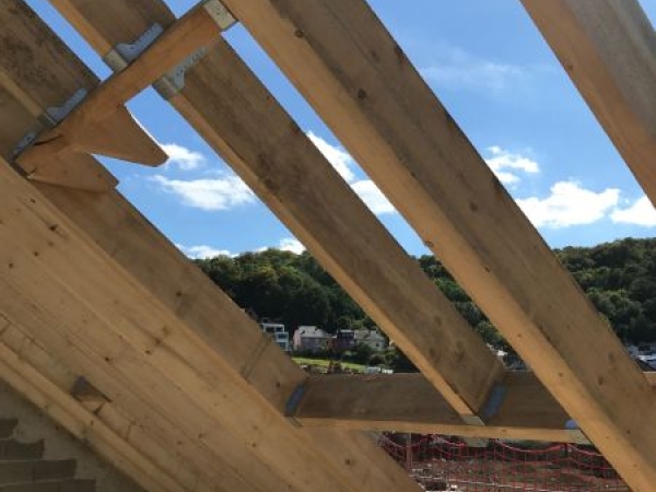 charpente,zimmerarbeiten charpente,zimmerarbeiten