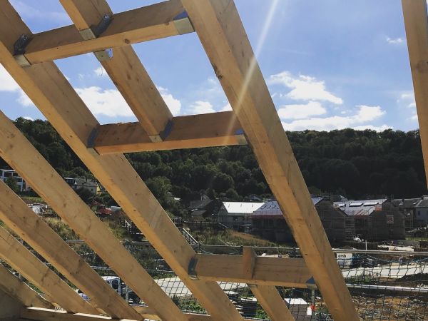 charpente,zimmerarbeiten charpente,zimmerarbeiten