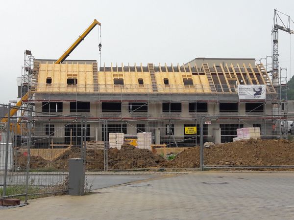 charpente,zimmerarbeiten charpente,zimmerarbeiten