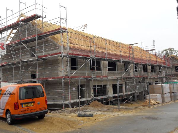 charpente,zimmerarbeiten charpente,zimmerarbeiten