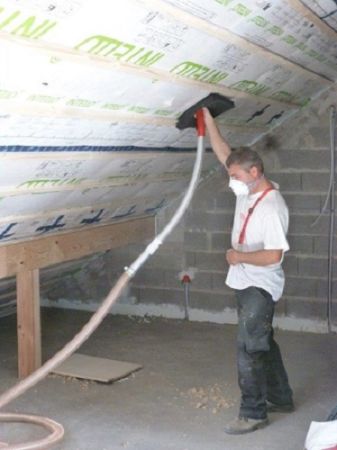 steico isolation steico isolation