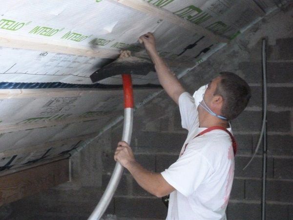 steico isolation steico isolation