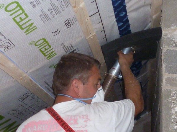 steico isolation steico isolation