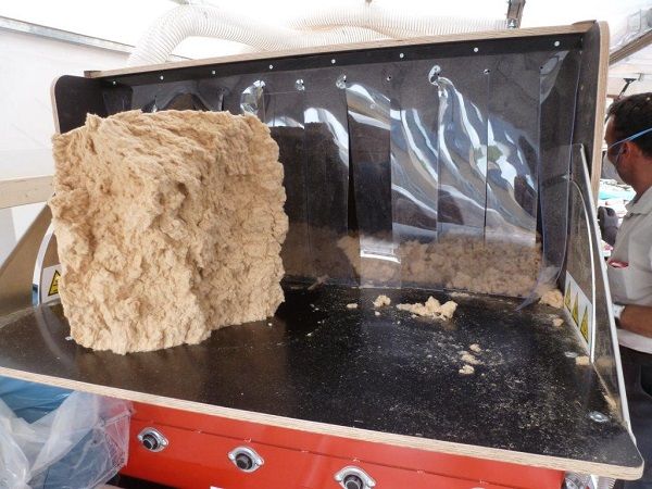 steico isolation steico isolation