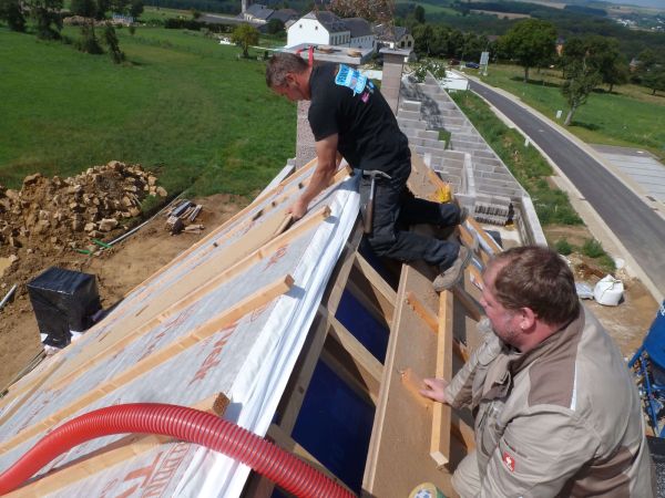 steico isolation steico isolation