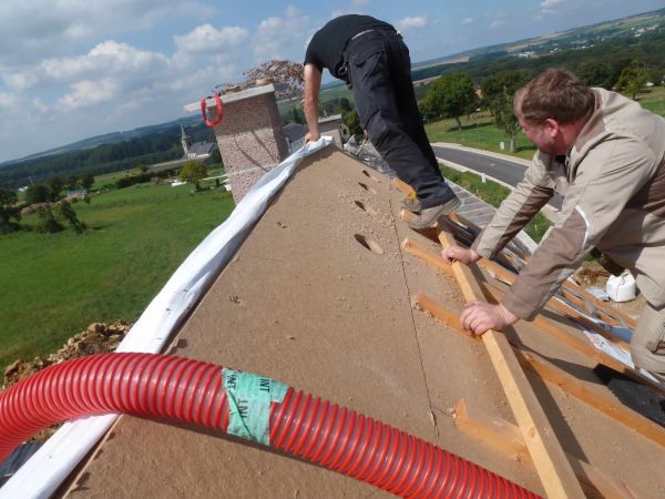 steico isolation steico isolation