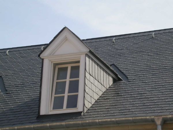 couverture couverture