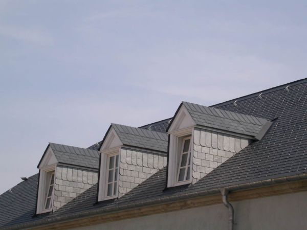 couverture couverture