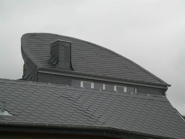 couverture couverture