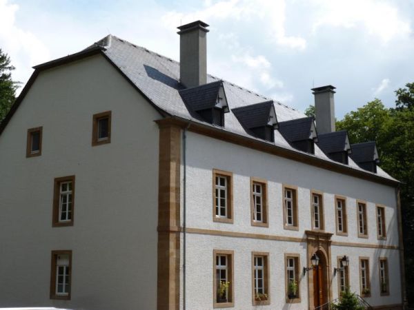 couverture couverture