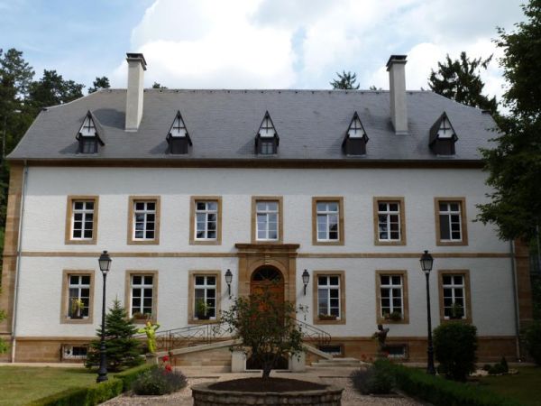 couverture couverture