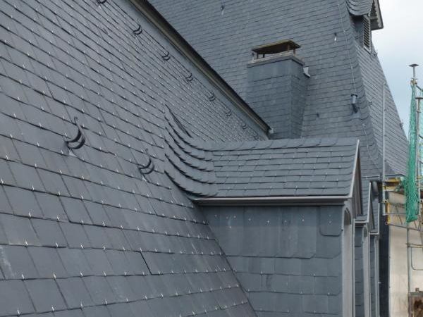 couverture couverture